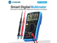 Sunshine Digitalni unimer DT-17N V2.0