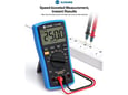 Sunshine Digitalni unimer DT-17N V2.0
