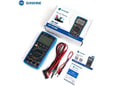 Sunshine Digitalni unimer DT-17N V2.0