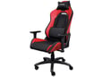 Trust Gaming stolica GXT714 RUYA ECO 150kg