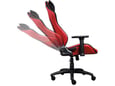 Trust Gaming stolica GXT714 RUYA ECO 150kg