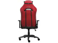 Trust Gaming stolica GXT714 RUYA ECO 150kg