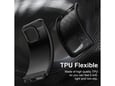 Maska za telefon Xiaomi 17T Pro Defender Safeguard