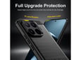 Maska za telefon Xiaomi 17T Pro Defender Safeguard