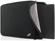 Lenovo Torba za laptop ThinkPad Sleeve 14"