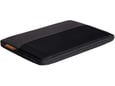 Trust Torba za laptop Lisboa Sleeve 13.3"