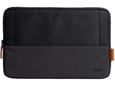 Trust Torba za laptop Lisboa Sleeve 13.3"