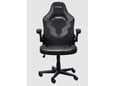 Trust Gaming stolica GXT703R Riye 140kg