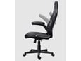 Trust Gaming stolica GXT703R Riye 140kg