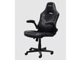 Trust Gaming stolica GXT703R Riye 140kg