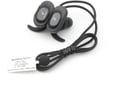 Bežične slušalice A30i Bluetooth