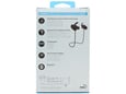 Bežične slušalice A30i Bluetooth