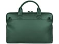 Tucano Torba za laptop Isotta Superslim 14"