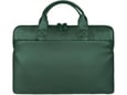 Tucano Torba za laptop Isotta Superslim 14"