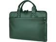 Tucano Torba za laptop Isotta Superslim 14"