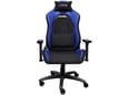 Trust Gaming stolica GXT714B Ruya Eco 150kg