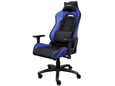 Trust Gaming stolica GXT714B Ruya Eco 150kg