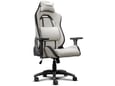 Trust Gaming stolica GXT723B RUYA 150kg