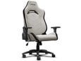 Trust Gaming stolica GXT723B RUYA 150kg