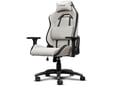 Trust Gaming stolica GXT723B RUYA 150kg