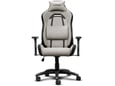 Trust Gaming stolica GXT723B RUYA 150kg
