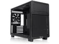 Thermaltake Kućište TR200 Micro ATX