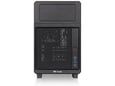 Thermaltake Kućište TR200 Micro ATX