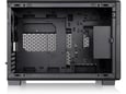 Thermaltake Kućište TR200 Micro ATX