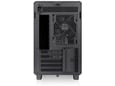 Thermaltake Kućište TR200 Micro ATX