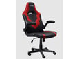 Trust Gaming stolica GXT703R RIYE 140kg