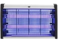 Prosto Električna zamka za insekte IKA 11-20 2x10 W