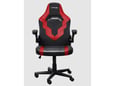 Trust Gaming stolica GXT703R RIYE 140kg