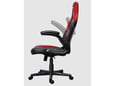Trust Gaming stolica GXT703R RIYE 140kg