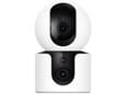 Kamera za video nadzor Mi C300 Dual EU