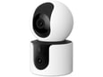 Kamera za video nadzor Mi C300 Dual EU