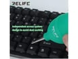 Relife Pumpica za čišćenje RL-043A