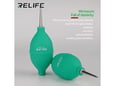 Relife Pumpica za čišćenje RL-043A