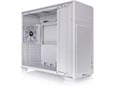 Thermaltake Kućište TR300 TG Snow ATX