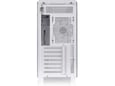 Thermaltake Kućište TR300 TG Snow ATX