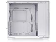 Thermaltake Kućište TR300 TG Snow ATX