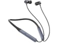 Bežične slušalice BHS-15 Bluetooth 5.3