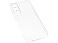 Maska za telefon Samsung Galaxy S26 FE Silikonska Transparentna
