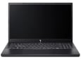 Acer Laptop Nitro V15 ANV15-A31 15.6" Ryzen 5 150 NVIDIA GeForce RTX 5050 16GB 1TB