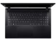 Acer Laptop Nitro V15 ANV15-A31 15.6" Ryzen 5 150 NVIDIA GeForce RTX 5050 16GB 1TB