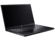 Acer Laptop Nitro V15 ANV15-A31 15.6" Ryzen 5 150 NVIDIA GeForce RTX 5050 16GB 1TB