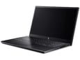 Acer Laptop Nitro V15 ANV15-A31 15.6" Ryzen 5 150 NVIDIA GeForce RTX 5050 16GB 1TB