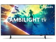 Philips TV 55PUS8010/12 55" 4K
