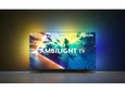 Philips TV 55PUS8010/12 55" 4K