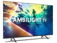 Philips TV 55PUS8010/12 55" 4K