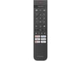 Philips TV 55PUS8010/12 55" 4K